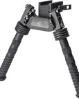 bipod_rome_basis_maximo_3_.jpg