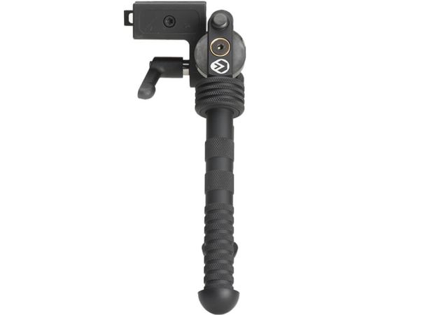 bipod_rome_basis_maximo_4_.jpg