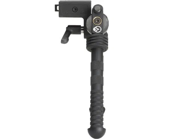 bipod_rome_basis_maximo_4_.jpg