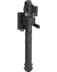 bipod_rome_basis_maximo_6_.jpg