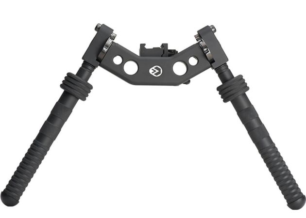 bipod_rome_caliga_1_.jpg