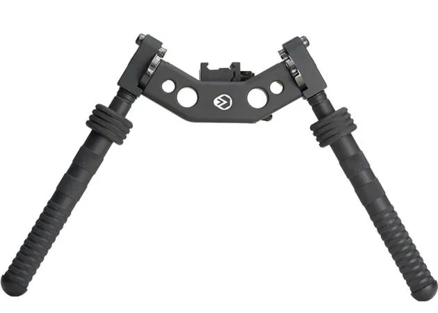 bipod_rome_caliga_1_.jpg