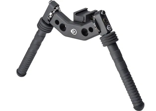 bipod_rome_caliga_2_.jpg