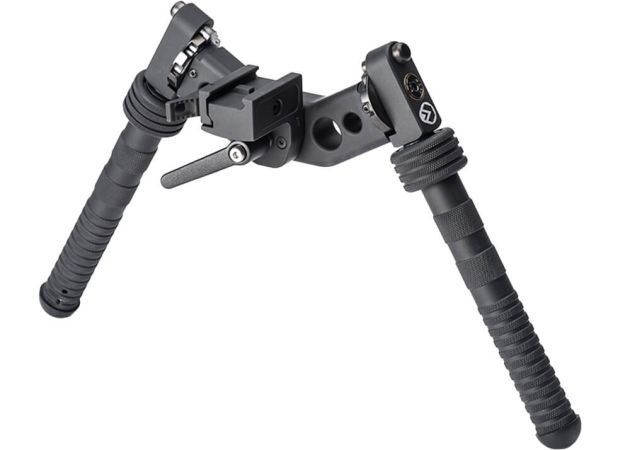 bipod_rome_caliga_3_.jpg