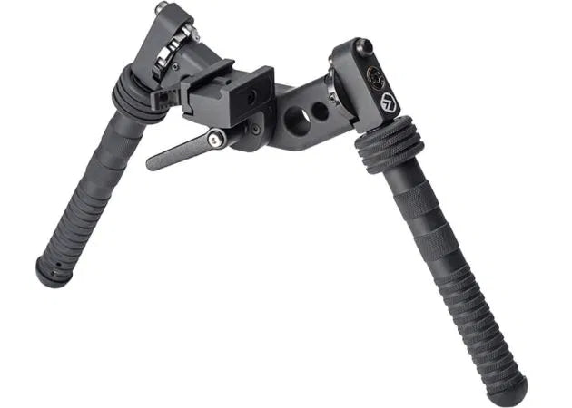 bipod_rome_caliga_3_.jpg