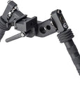 bipod_rome_caliga_3_.jpg