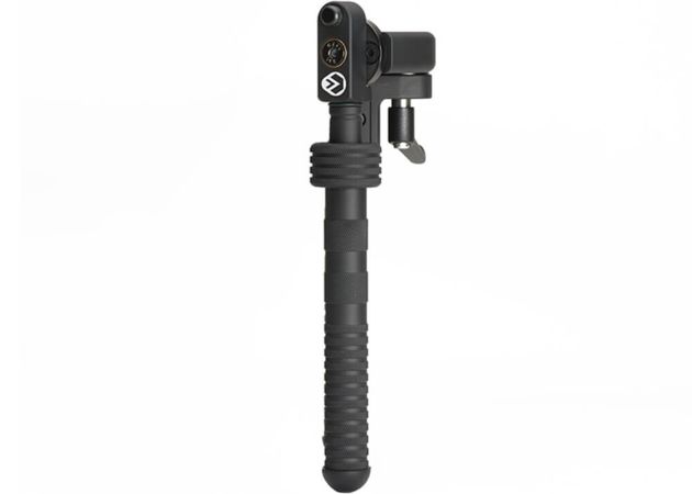 bipod_rome_caliga_4_.jpg