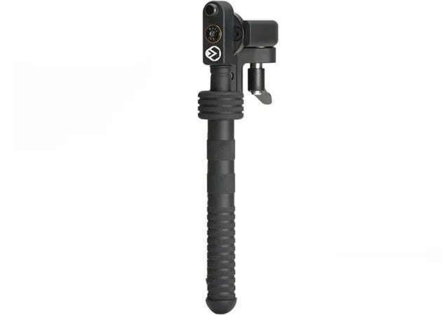 bipod_rome_caliga_4_.jpg