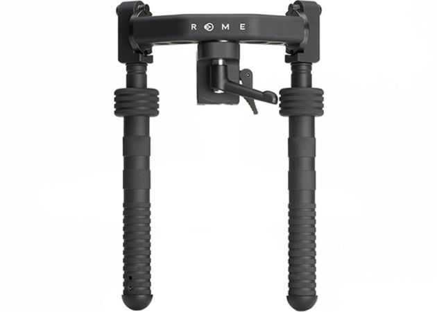 bipod_rome_caliga_5_.jpg