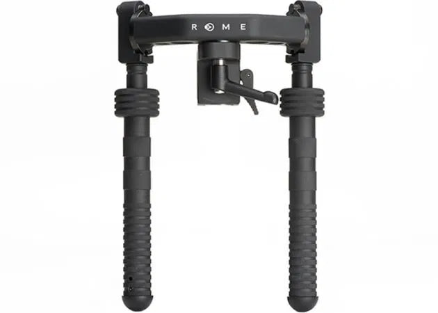 bipod_rome_caliga_5_.jpg