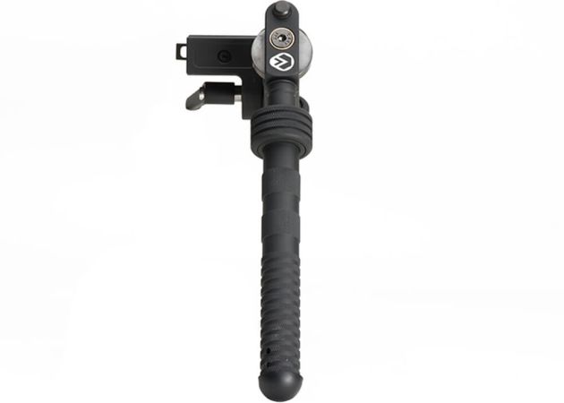 bipod_rome_caliga_6_.jpg