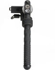 bipod_rome_caliga_6_.jpg