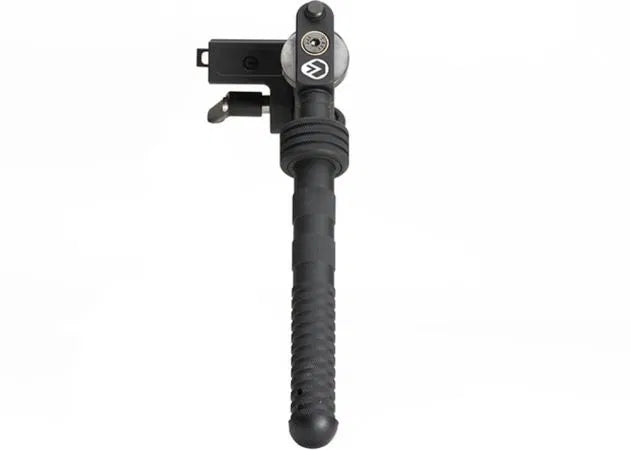 bipod_rome_caliga_6_.jpg