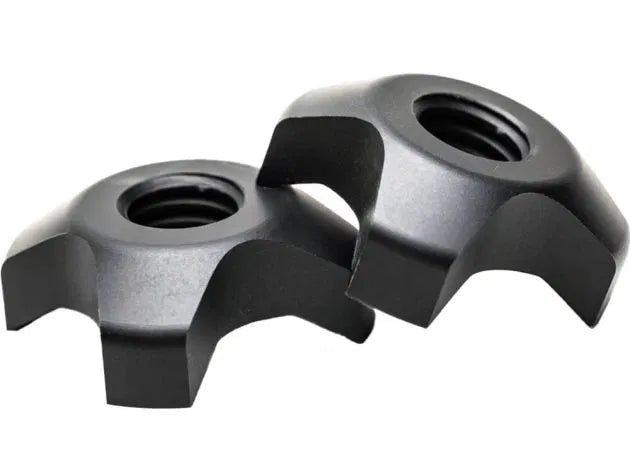 bipod_spike_claws_accu-tac_1_.jpg