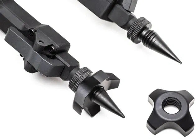 bipod_spike_claws_accu-tac_2_.jpg