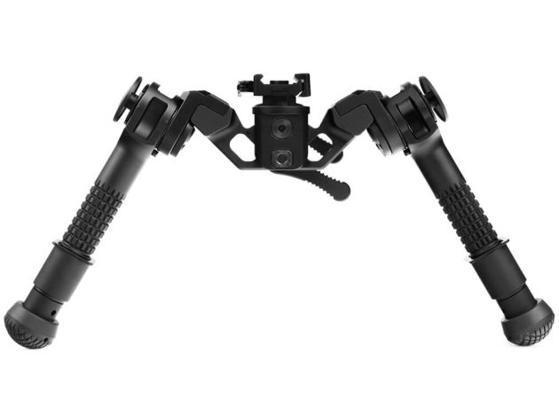 bipod_utg_goliath_weaver-picatinny_6-8_1_.jpg