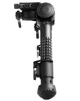 bipod_utg_goliath_weaver-picatinny_6-8_10_.jpg