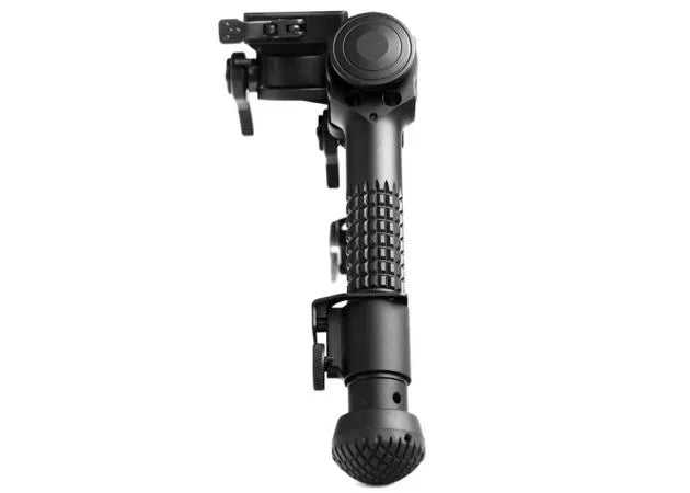 bipod_utg_goliath_weaver-picatinny_6-8_10_.jpg
