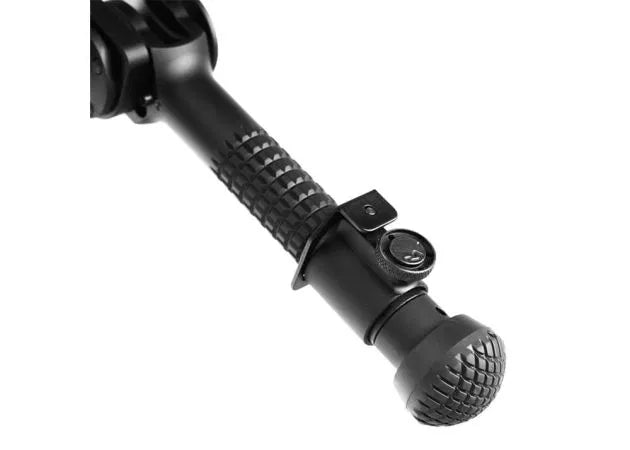 bipod_utg_goliath_weaver-picatinny_6-8_11_.jpg