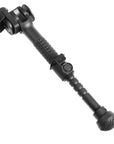 bipod_utg_goliath_weaver-picatinny_6-8_12_.jpg
