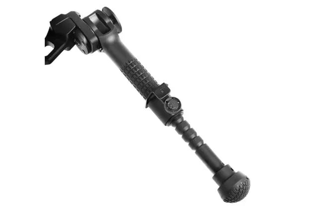 bipod_utg_goliath_weaver-picatinny_6-8_12_.jpg