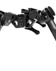 bipod_utg_goliath_weaver-picatinny_6-8_5_.jpg