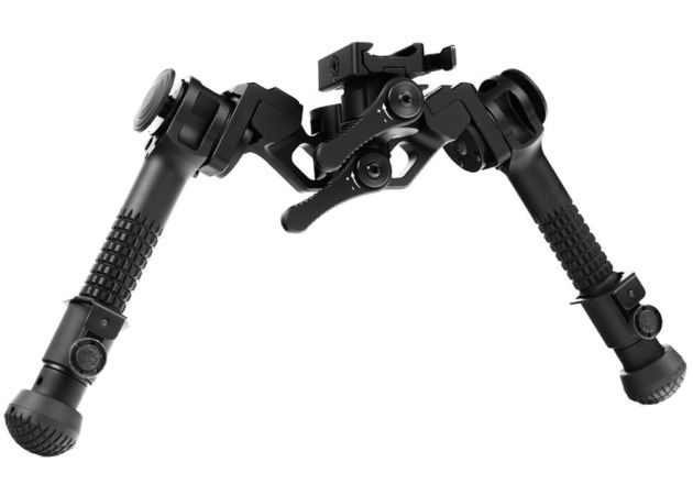 bipod_utg_goliath_weaver-picatinny_6-8_6_.jpg