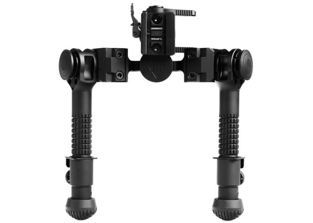 bipod_utg_goliath_weaver-picatinny_6-8_7_.jpg