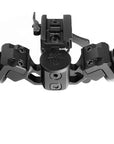 bipod_utg_goliath_weaver-picatinny_6-8_9_jpg.jpg