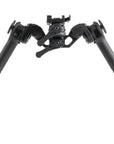 bipod_utg_goliath_weaver-picatinny_8-12_2_.jpg