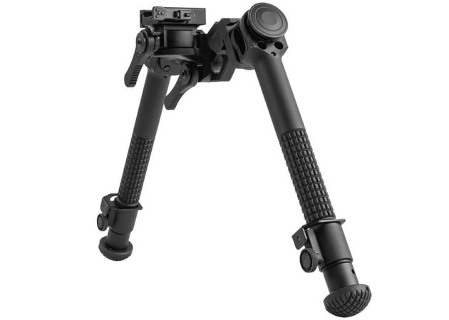 bipod_utg_goliath_weaver-picatinny_8-12_4_.jpg