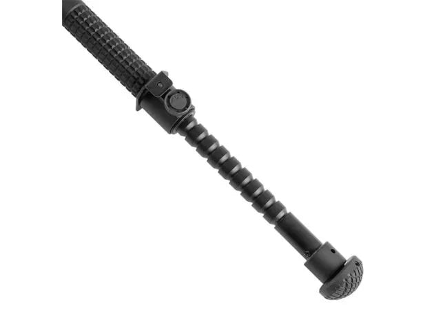 bipod_utg_goliath_weaver-picatinny_8-12_7_.jpg