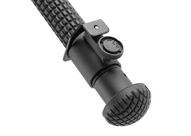 bipod_utg_goliath_weaver-picatinny_8-12_8_.jpg