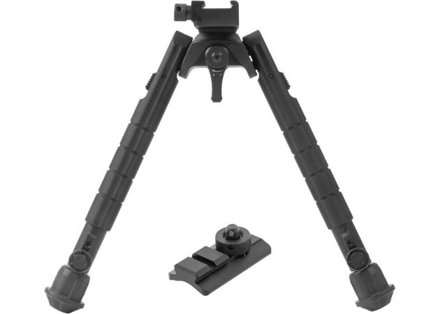 bipod_utg_recon_360_tl_1_.jpg