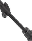 bipod_utg_recon_360_tl_10_.jpg