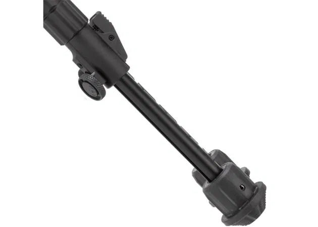 bipod_utg_recon_360_tl_10_.jpg