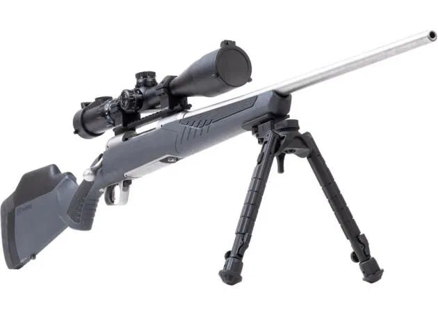 bipod_utg_recon_360_tl_11_.jpg