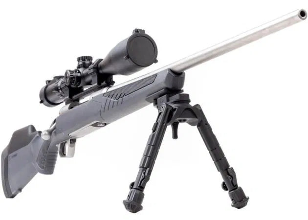 bipod_utg_recon_360_tl_12_.jpg