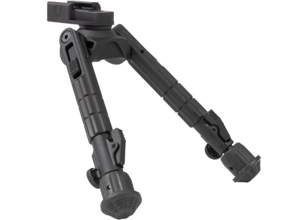 bipod_utg_recon_360_tl_13_.jpg