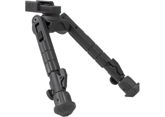 bipod_utg_recon_360_tl_13_.jpg