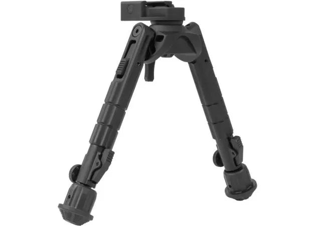 bipod_utg_recon_360_tl_14_.jpg