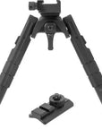 bipod_utg_recon_360_tl_2_.jpg