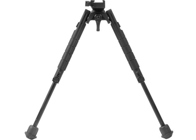 bipod_utg_recon_360_tl_4_.jpg