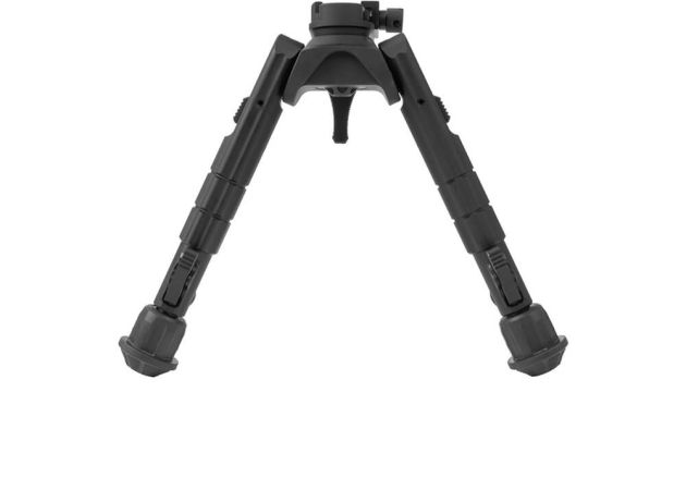 bipod_utg_recon_360_tl_6_.jpg