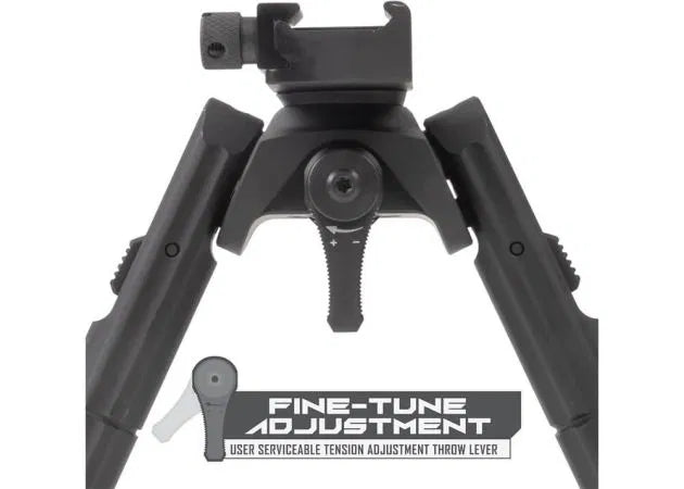 bipod_utg_recon_360_tl_7_.jpg