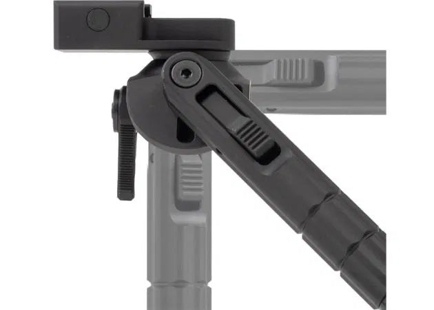 bipod_utg_recon_360_tl_8_.jpg