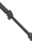 bipod_utg_recon_360_tl_9_.jpg