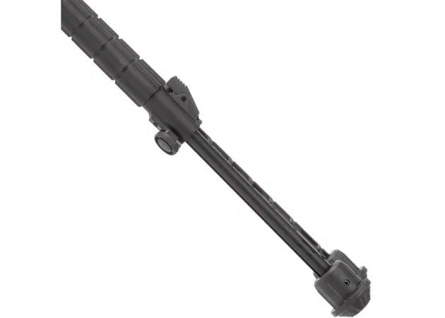 bipod_utg_recon_360_tl_9_.jpg