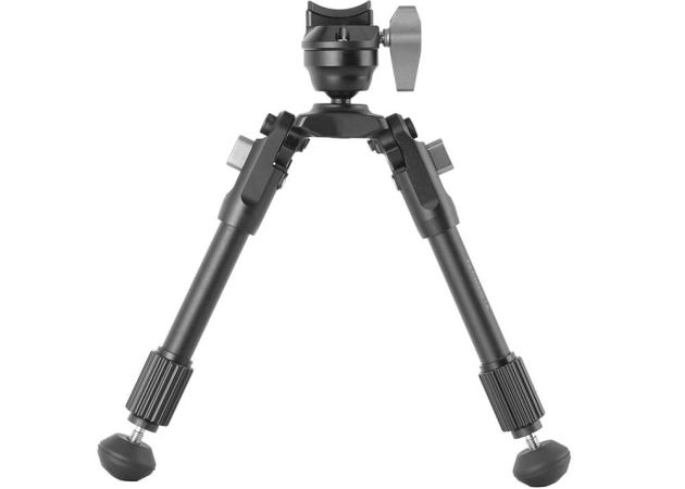 bipod_vanguard_eq-precision_1a_-_aluminium_1_.jpg