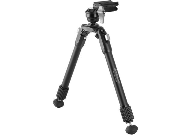 bipod_vanguard_eq-precision_1a_-_aluminium_3_.jpg